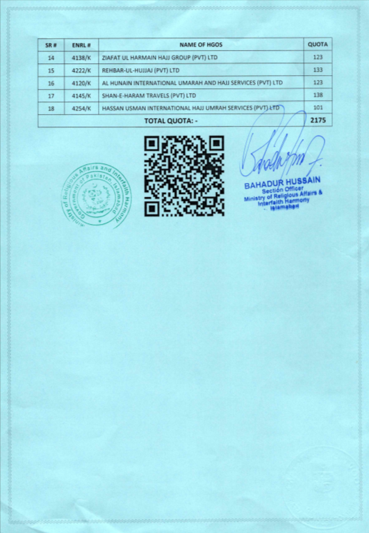 RL-Certificate-part-2